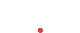 cropped-Alumix_logo-caffe-rest-1